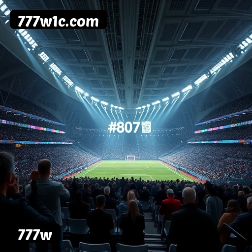 Suporte VIP 777w - atendimento prioritário