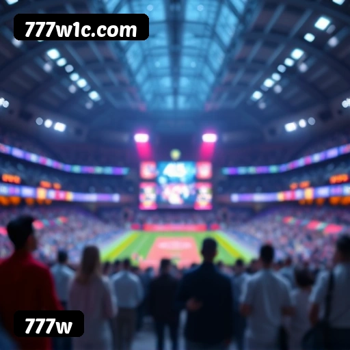 Dúvidas frequentes sobre apostas esportivas na 777w