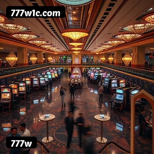 Starlight Princess - Slot game com multiplicadores na 777w