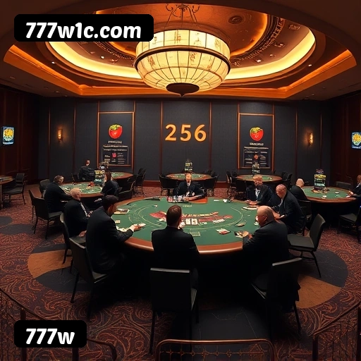 Gates of Olympus slot 777w