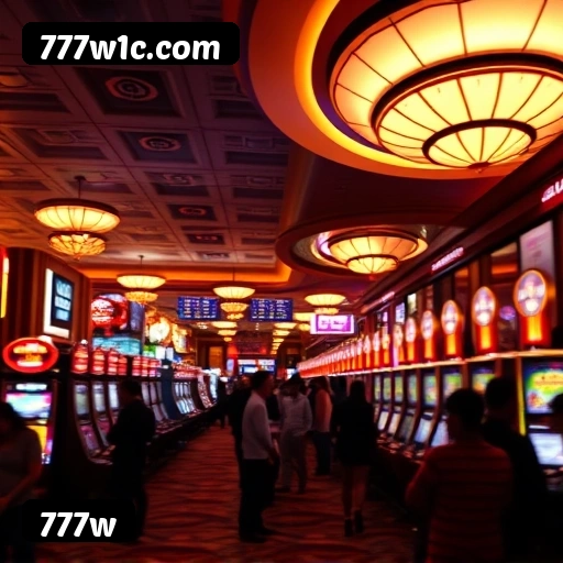 Aviator crash game 777w