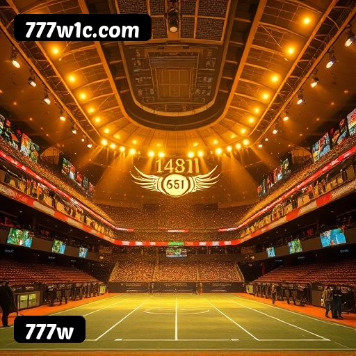 App 777w slots mobile