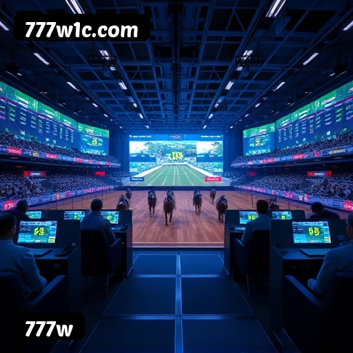 Cashback VIP 777w - reembolso semanal