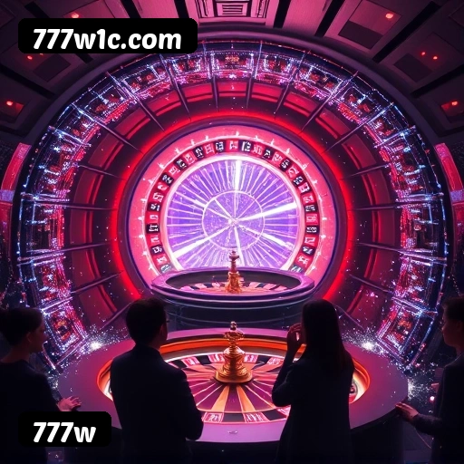 Central de dúvidas rápidas sobre o app 777w