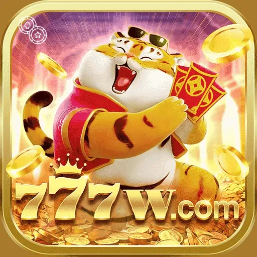 Cassino 777w - mesas ao vivo e jogos