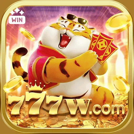 Ganhar e sacar na 777w